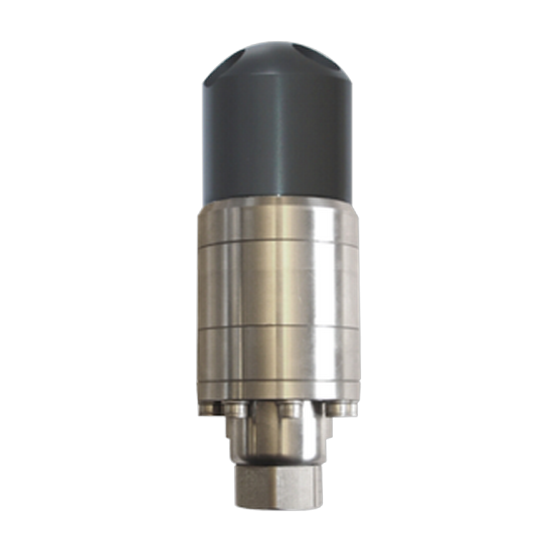 CABEZAL ROTANTE A80FR2 SIN BOQUILLAS